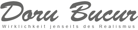 Doru Bucur